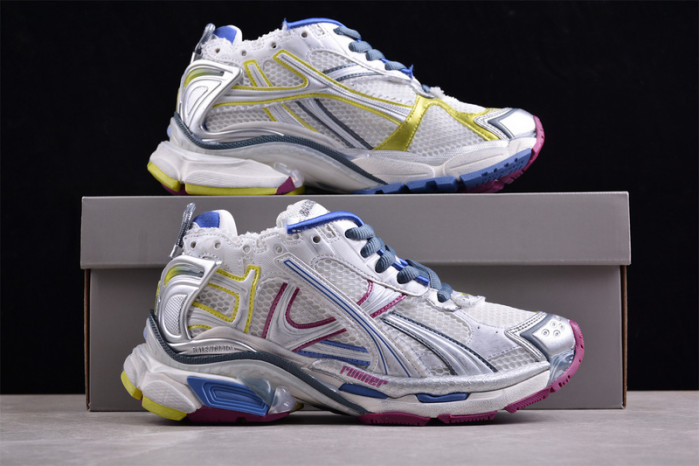 Ba*len*cia*ga runner w3rny0328