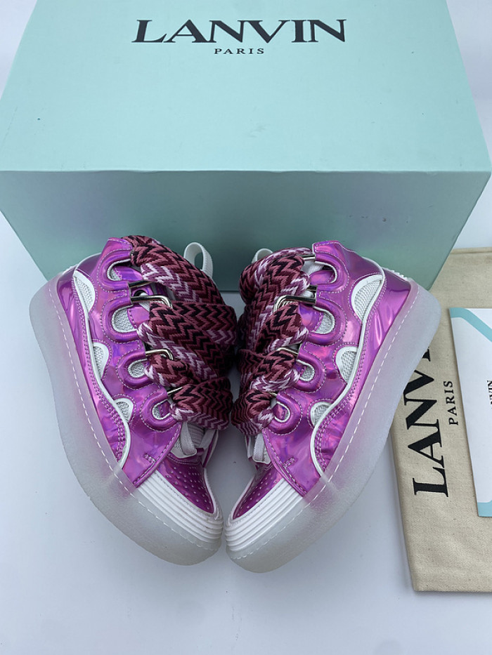 lavin sneaker41
