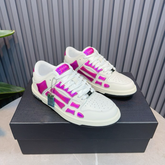 amiri sneaker am073