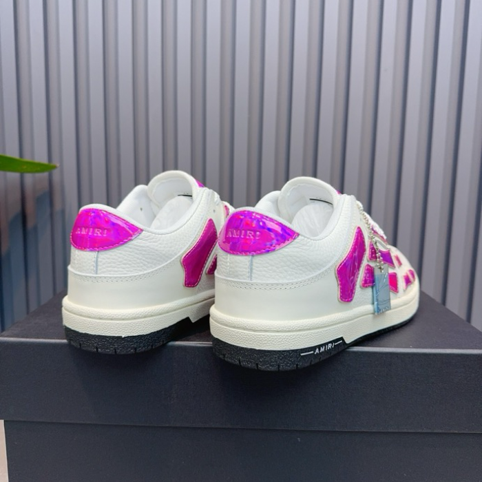 amiri sneaker am073