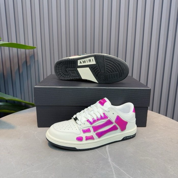 amiri sneaker am073