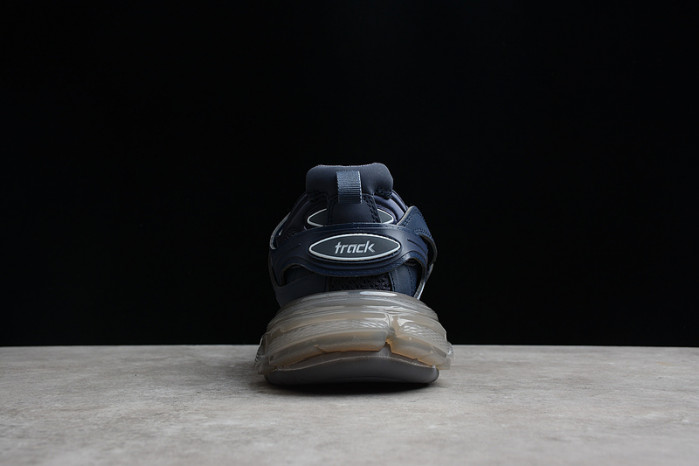 sneaker tess.s.gomma 5000057