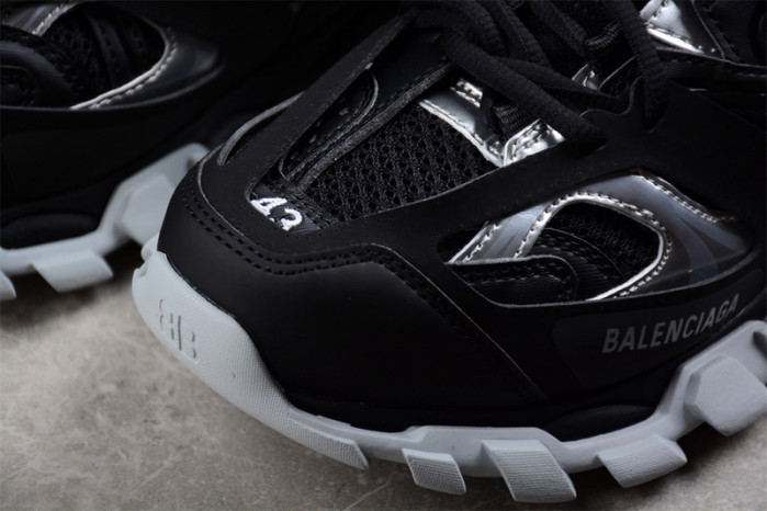 Ba*len*cia*ga track trainer 3.0 w2fsc1081