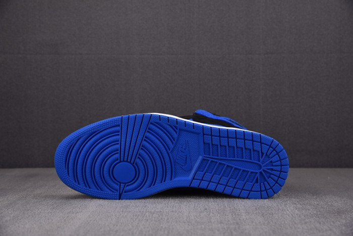 air jordan 1 "reimagined royal" dz5485-042