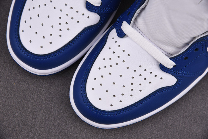 jordan 1 retro storm blue 555088-127