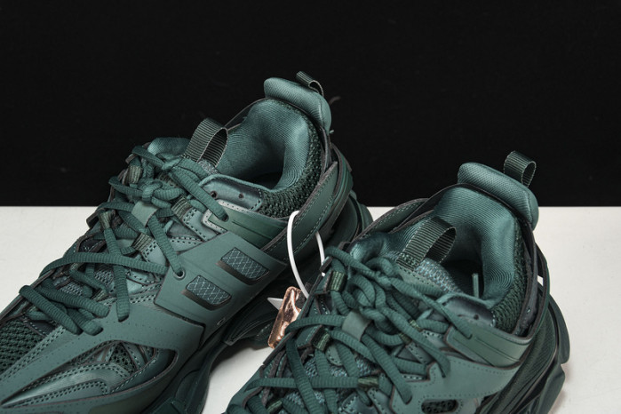 sneaker tess.s.gomma 5000056