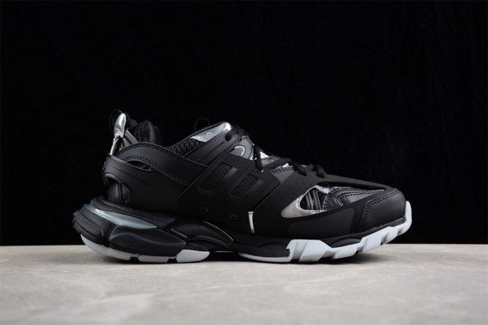 Ba*len*cia*ga track trainer 3.0 w2fsc1081