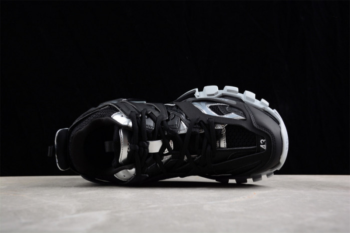 Ba*len*cia*ga track trainer 3.0 w2fsc1081