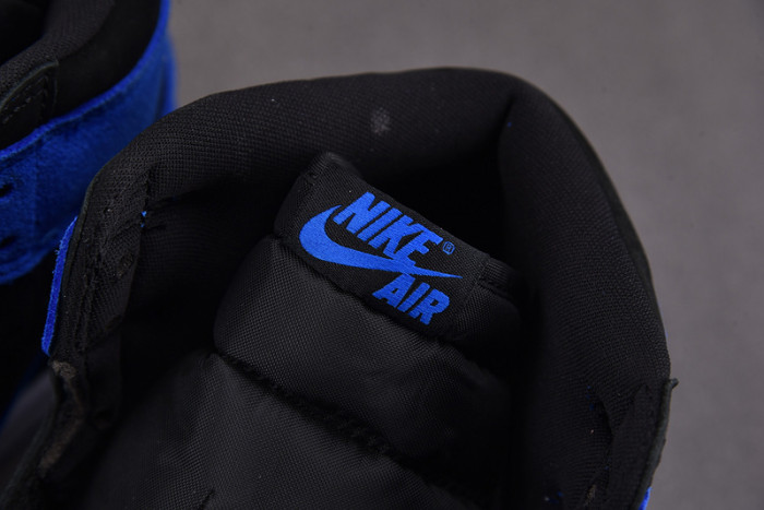 air jordan 1 "reimagined royal" dz5485-042