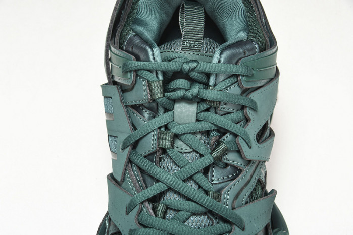 sneaker tess.s.gomma 5000056