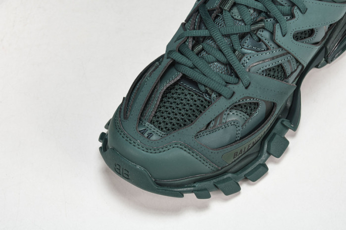 sneaker tess.s.gomma 5000056