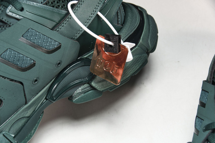 sneaker tess.s.gomma 5000056