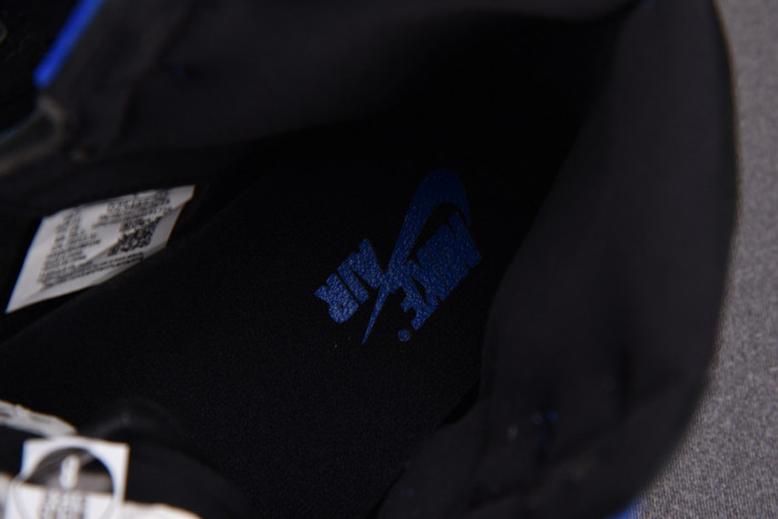 air jordan 1 "reimagined royal" dz5485-042