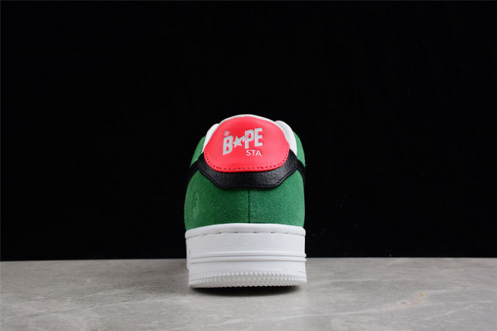 BAPE Sneakers 0031