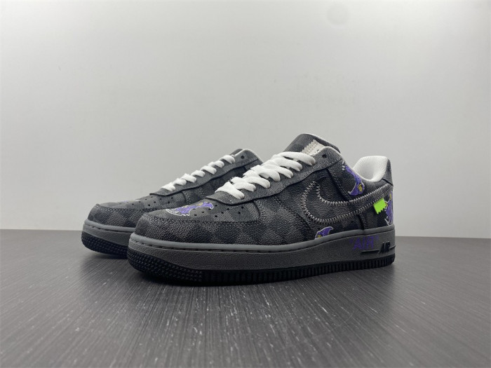 nike air force 1 low 6a8pyl-100