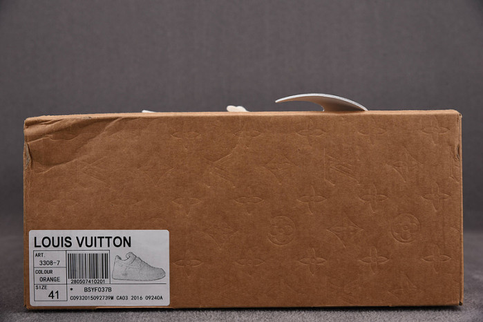 nike air force 1 low green