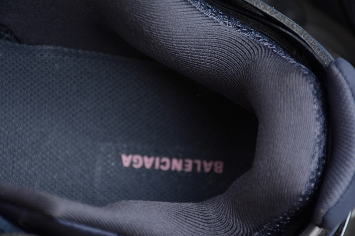 sneaker tess.s.gomma 5000057