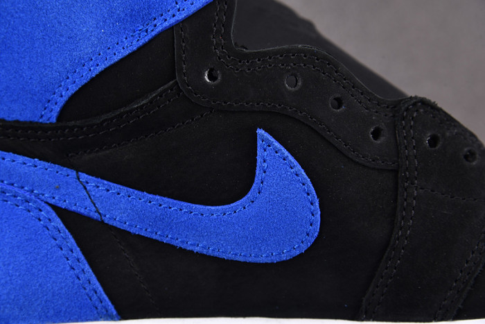 air jordan 1 "reimagined royal" dz5485-042