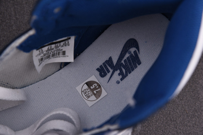 jordan 1 retro storm blue 555088-127