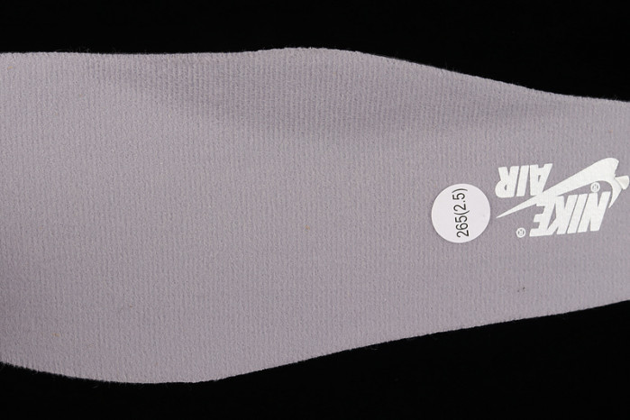 air jordan 1 high og “stealth” 555088-037