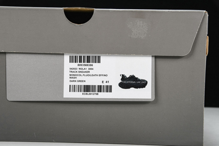 sneaker tess.s.gomma 5000056