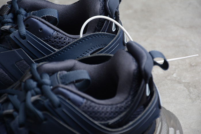 sneaker tess.s.gomma 5000057