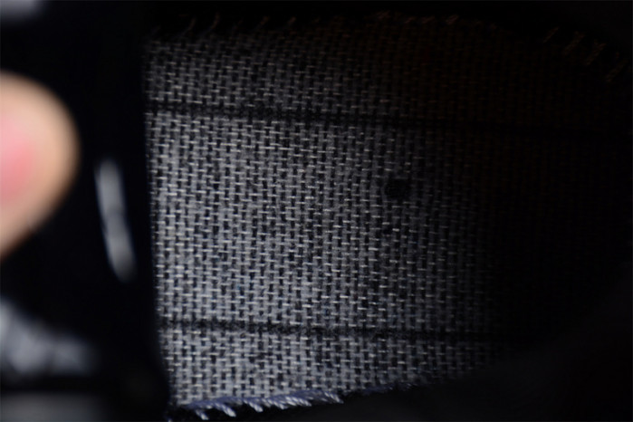 Ba*len*cia*ga track trainer 3.0 w2fsc1081