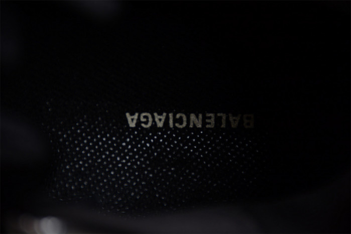 Ba*len*cia*ga track trainer 3.0 w2fsc1081