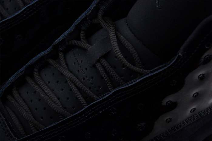 air jordan 13 black cat 414571-0112