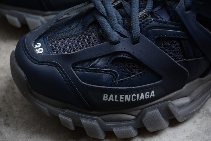 sneaker tess.s.gomma 5000057