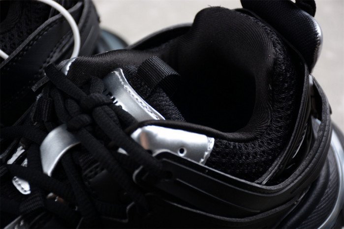 Ba*len*cia*ga track trainer 3.0 w2fsc1081