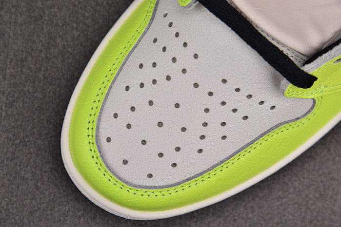 air jordan 1 retro high og “visionaire” 555088-702