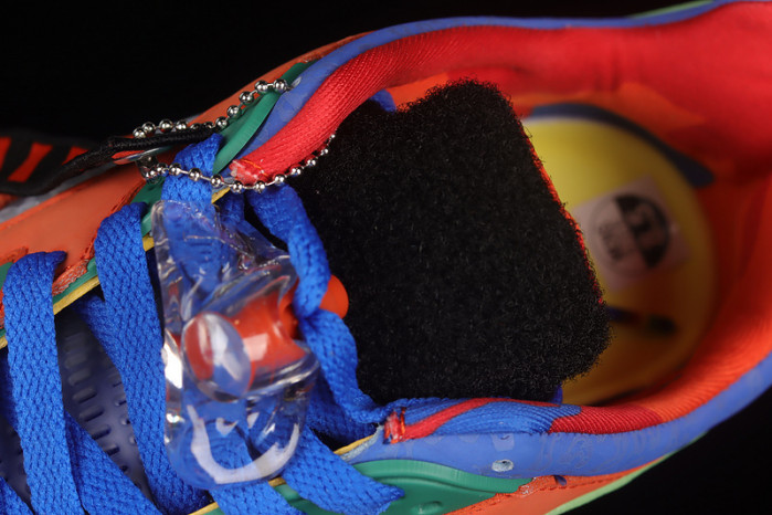 air jordan 5 low doernbecher dr6287-486