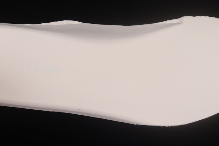 air jordan 5 low doernbecher dr6287-486