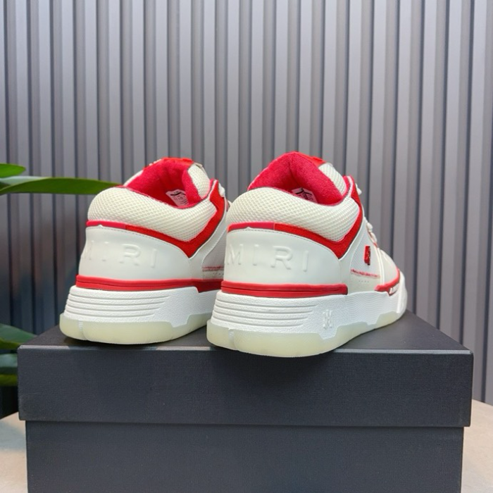 amiri sneaker am0139