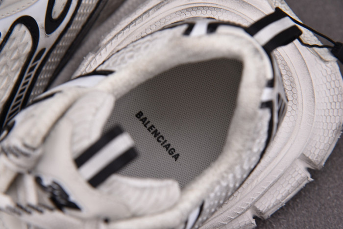 Ba*len*cia*ga 3xl sneaker w3xl49710