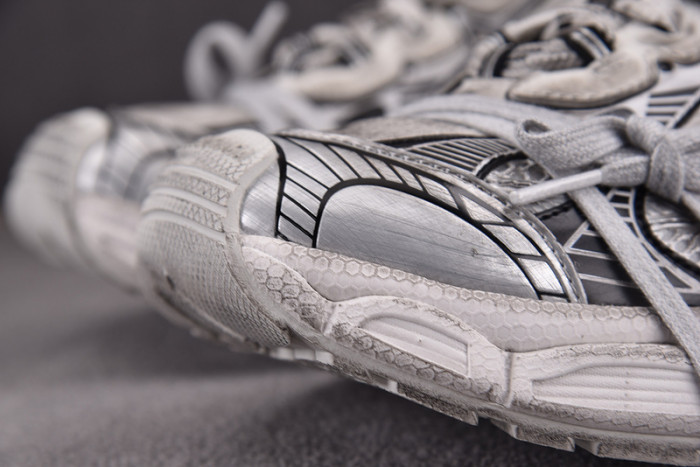 Ba*len*cia*ga 3xl sneaker w3xl49710