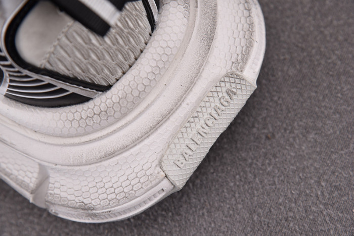 Ba*len*cia*ga 3xl sneaker w3xl49710