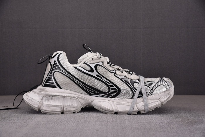 Ba*len*cia*ga 3xl sneaker w3xl49710