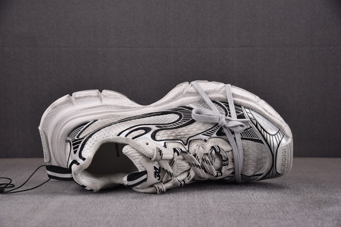 Ba*len*cia*ga 3xl sneaker w3xl49710