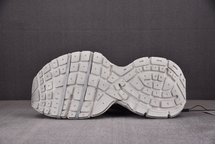 Ba*len*cia*ga 3xl sneaker w3xl49710