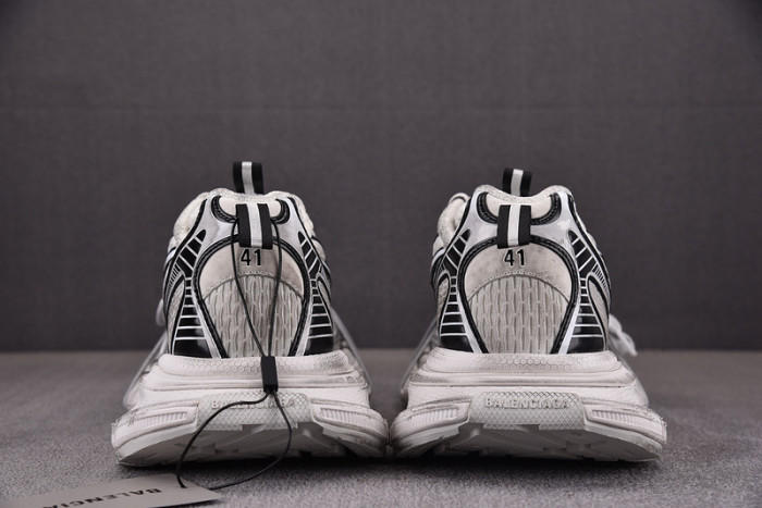Ba*len*cia*ga 3xl sneaker w3xl49710