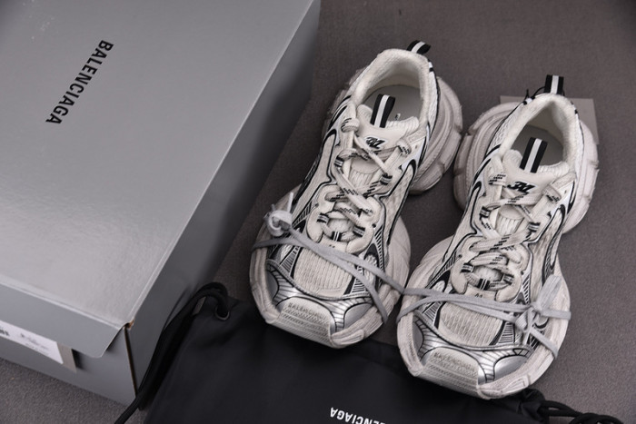 Ba*len*cia*ga 3xl sneaker w3xl49710