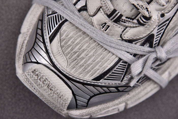 Ba*len*cia*ga 3xl sneaker w3xl49710