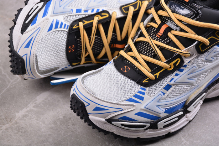 OFW C/O VirGil Abloh 0020945