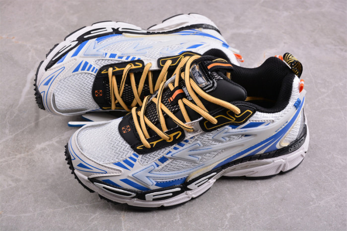 OFW C/O VirGil Abloh 0020945