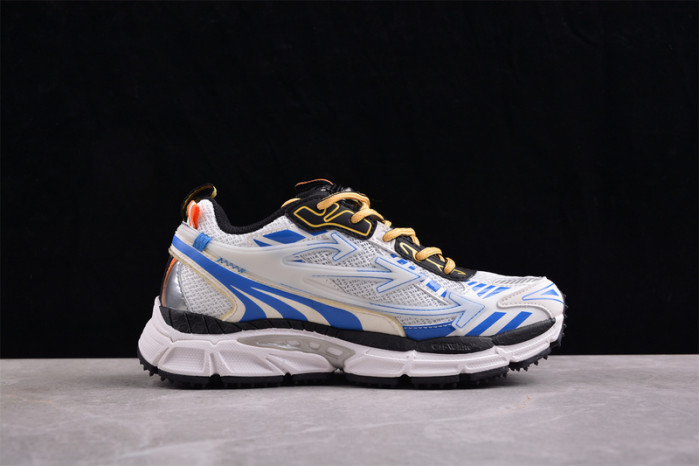 OFW C/O VirGil Abloh 0020945