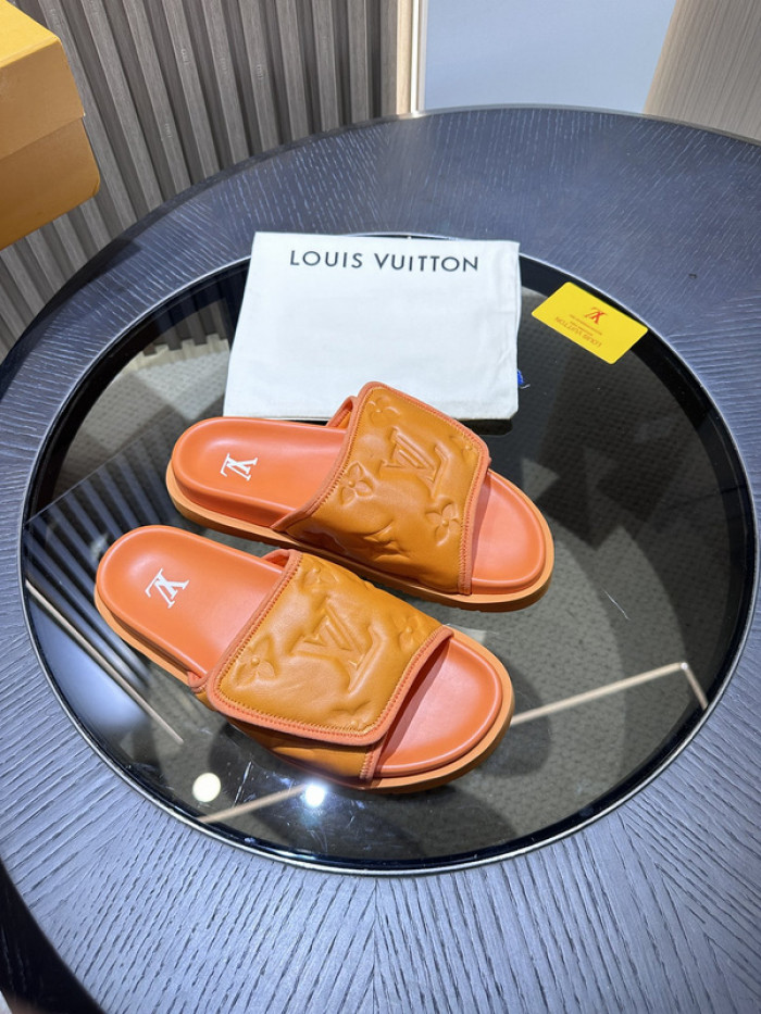 l&v sandal43