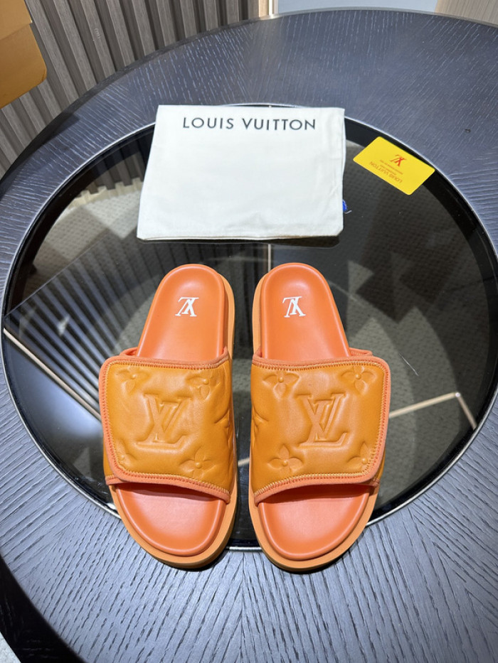 l&v sandal43