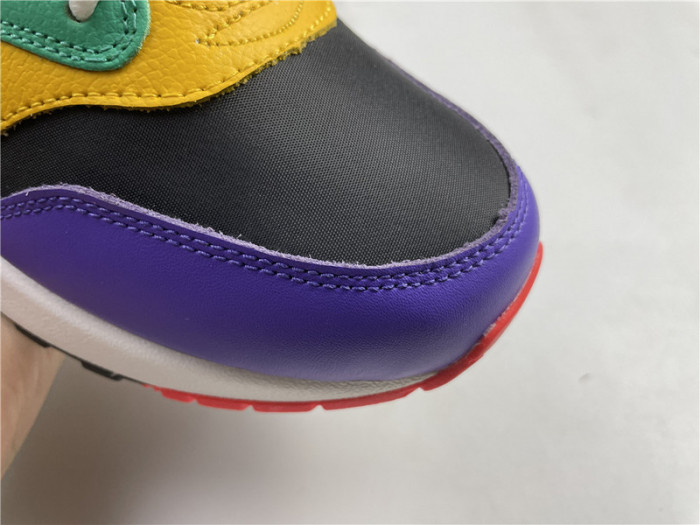 nike air max 1 se ao1021-023